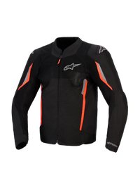Giacca AST V3 Air