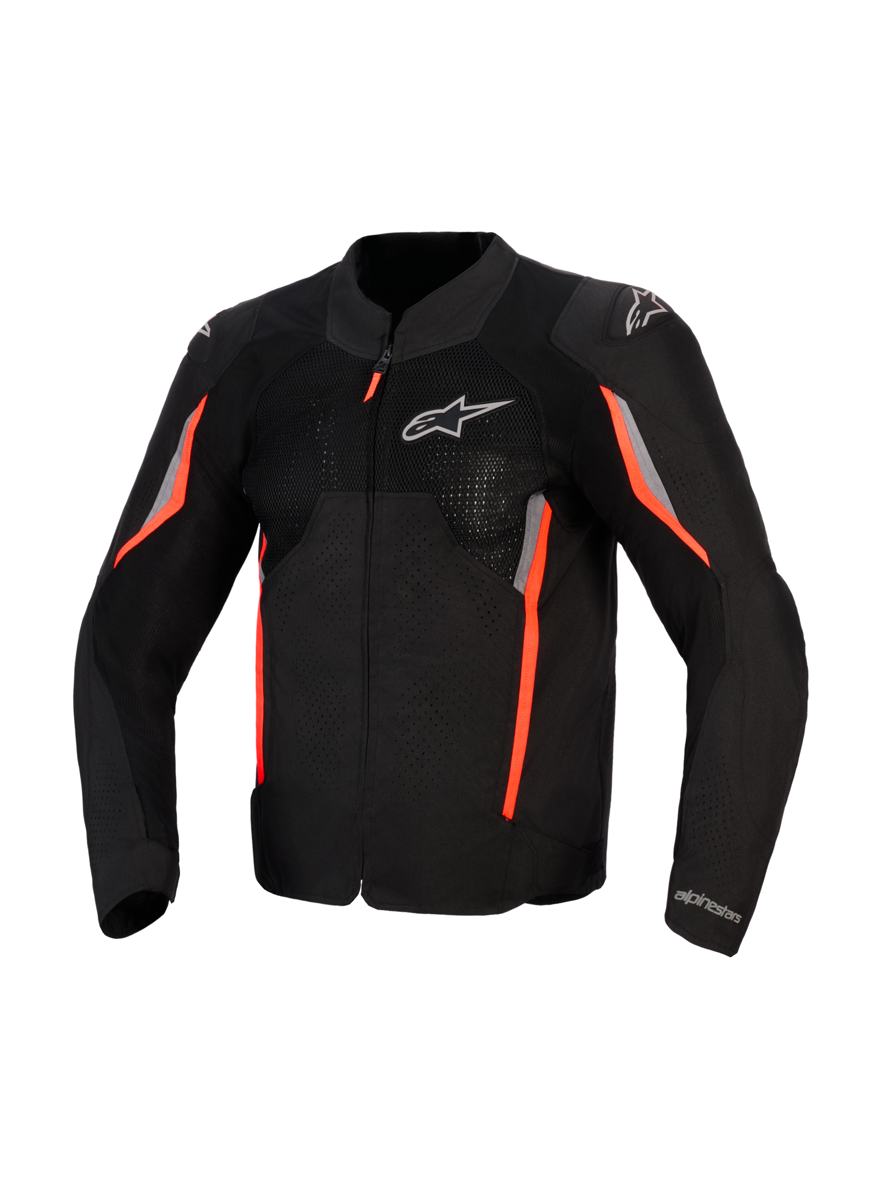 Giacca AST V3 Air