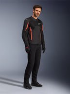 Giacca AST V3 Air