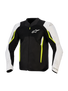 Giacca AST V3 Air