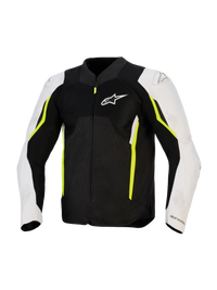 Giacca AST V3 Air