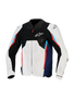 Giacca AST V3 Air