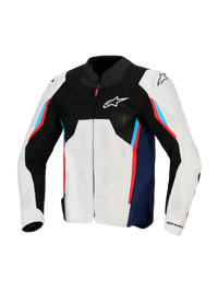 Giacca AST V3 Air