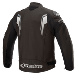 T-GP Plus R V3 Air Jacket