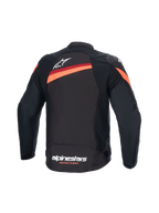 Giacca T-GP Plus R V4