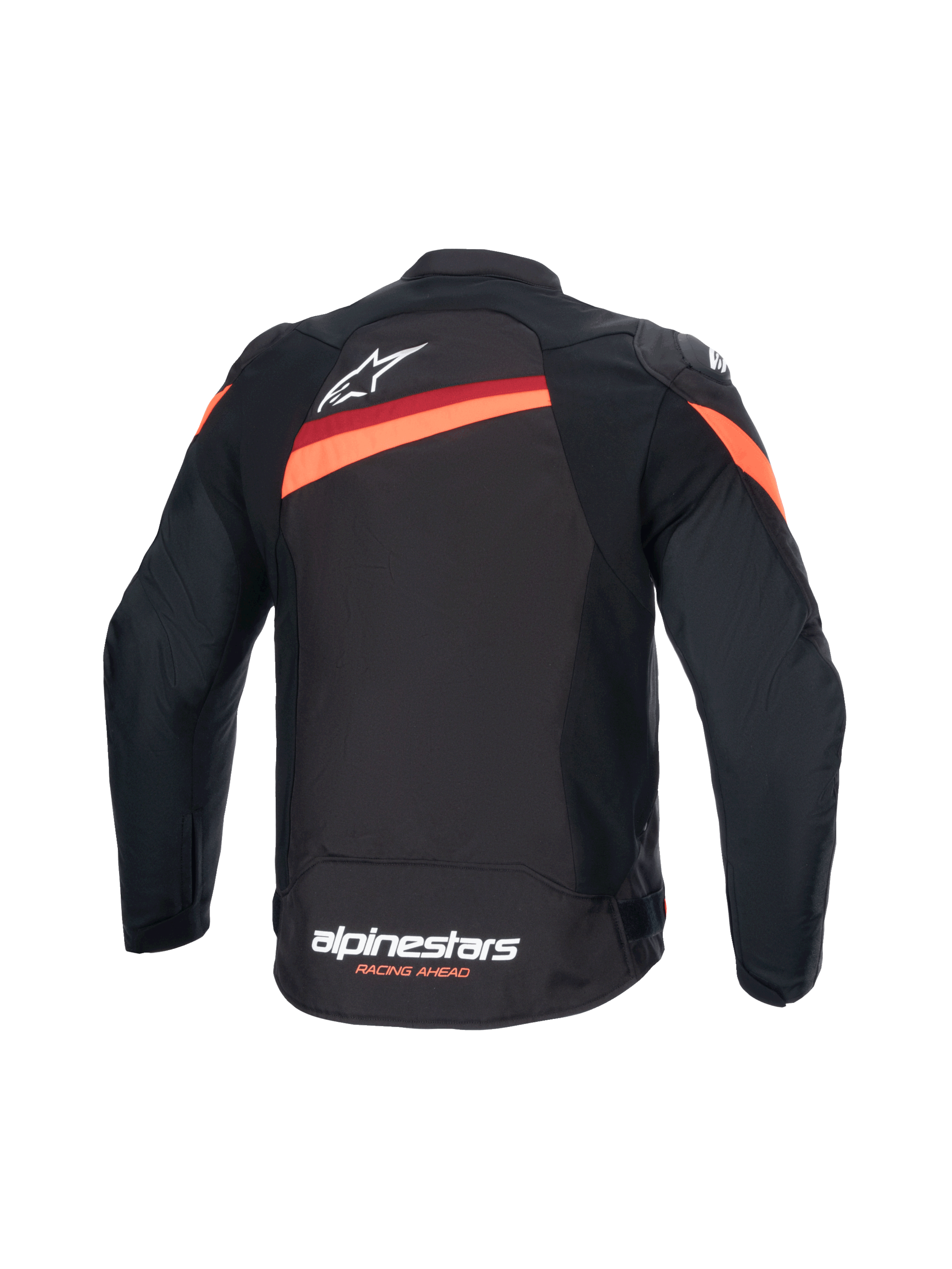 Giacca T-GP Plus R V4