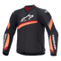 Giacca T-GP Plus R V4