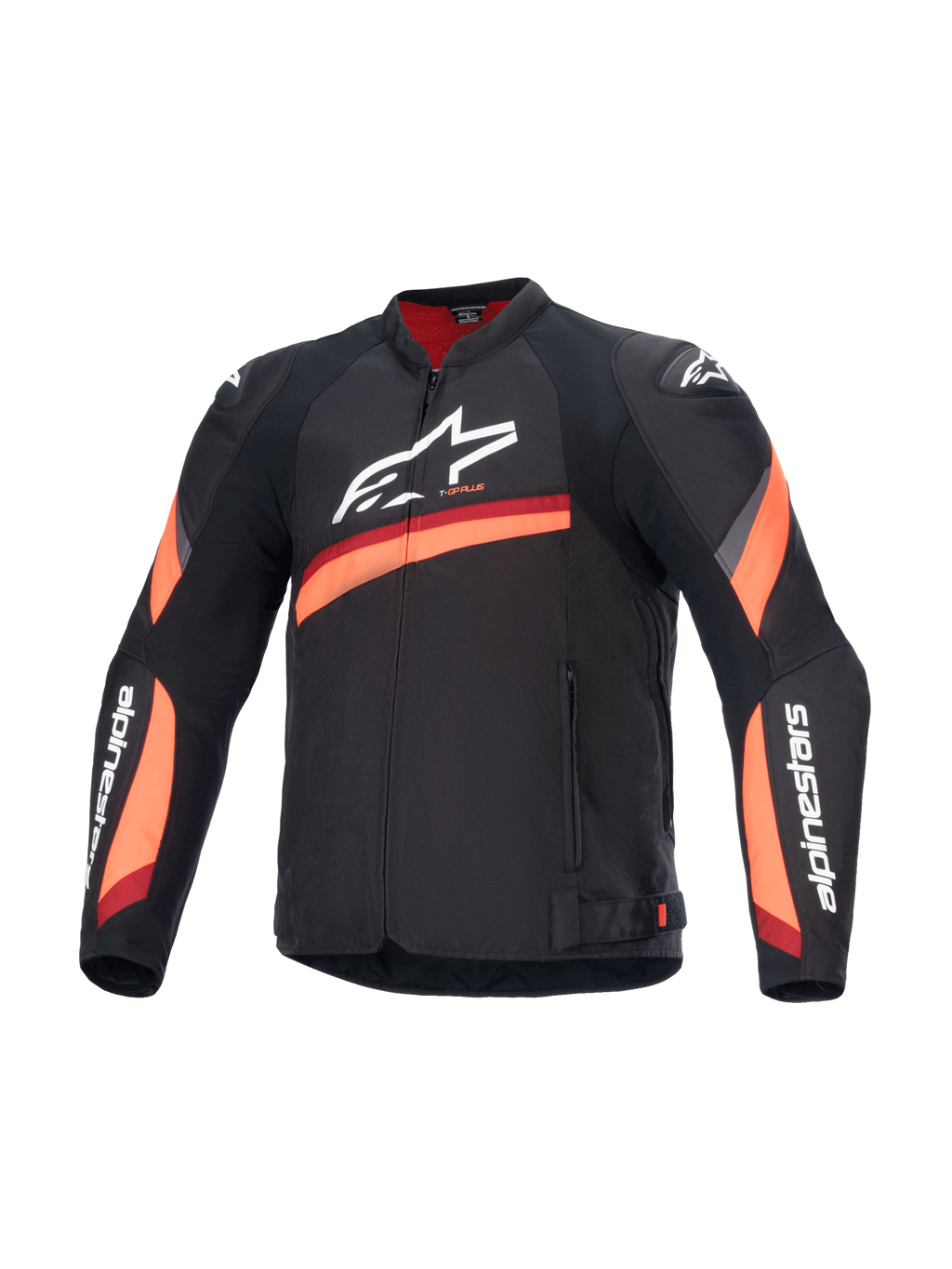 Giacca T-GP Plus R V4