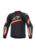 Giacca T-GP Plus R V4