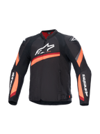 Giacca T-GP Plus R V4
