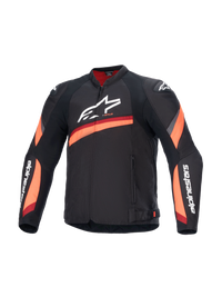 Giacca T-GP Plus R V4