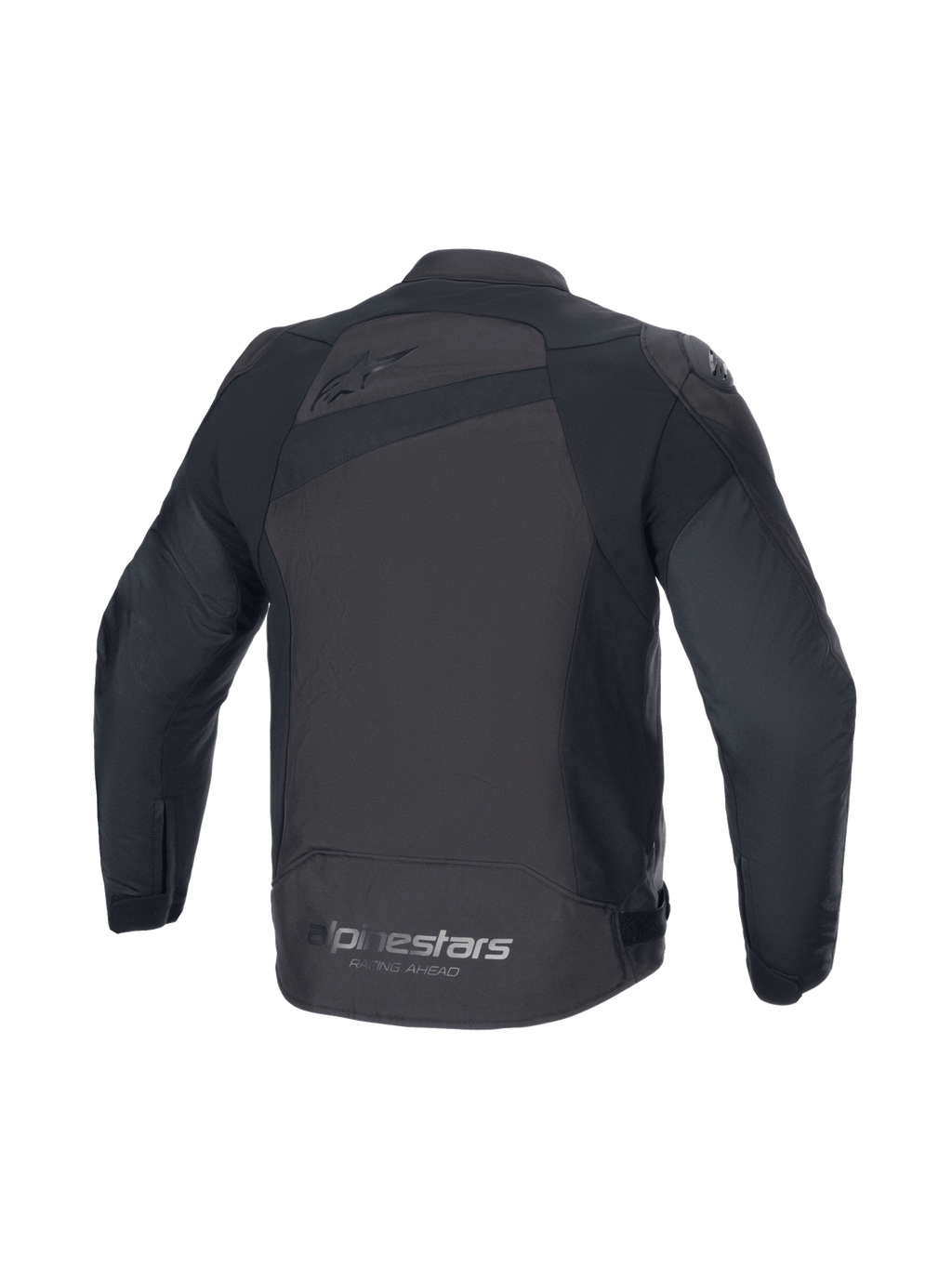 Giacca T-GP Plus R V4