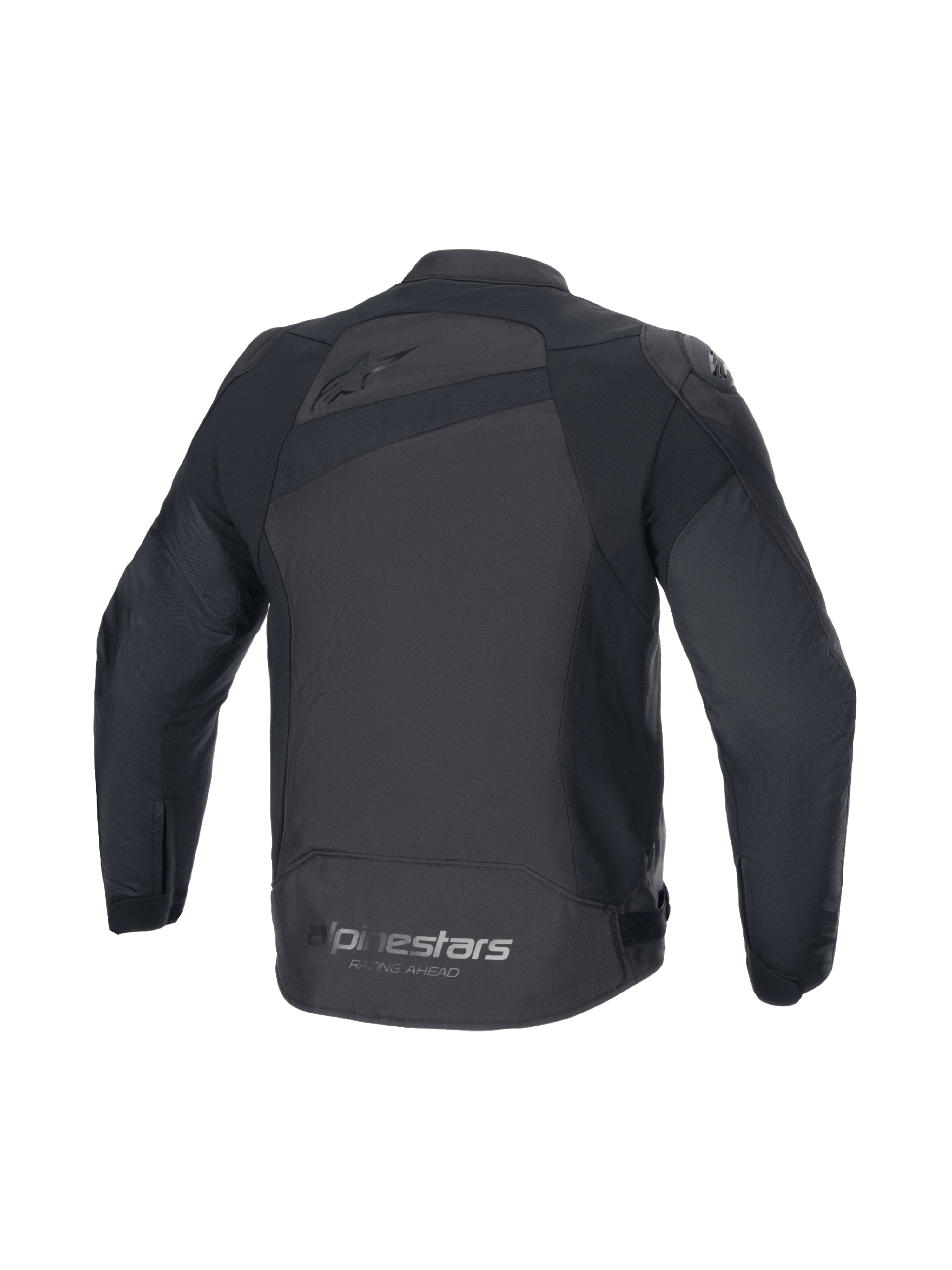 Giacca T-GP Plus R V4