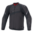 Giacca T-GP Plus R V4