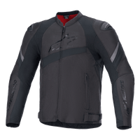 Giacca T-GP Plus R V4