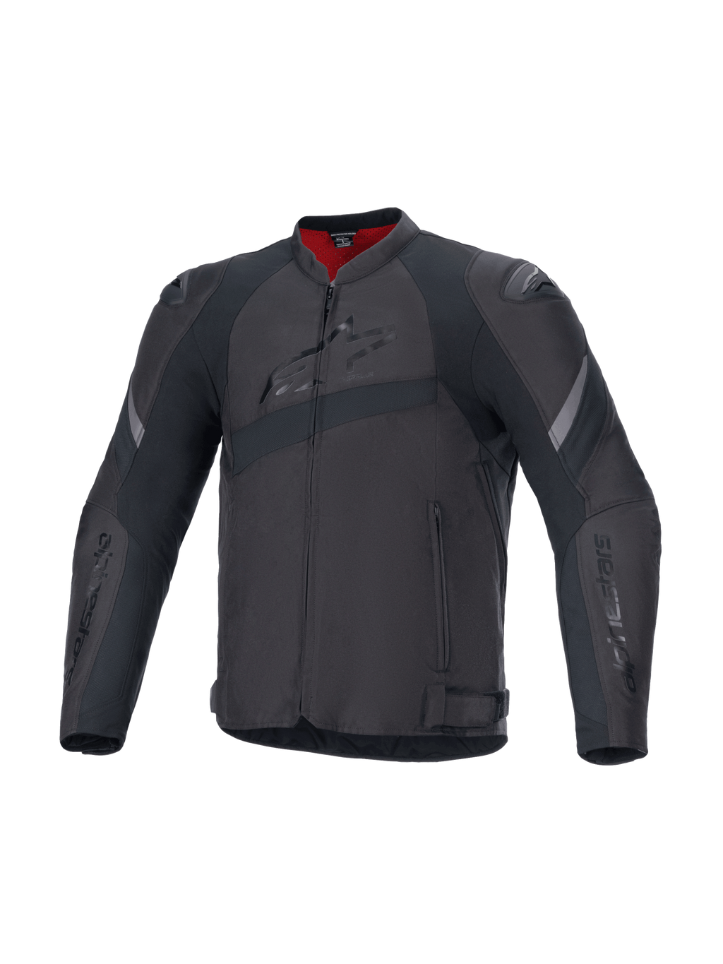 Giacca T-GP Plus R V4