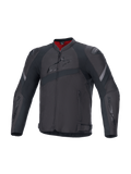 Giacca T-GP Plus R V4