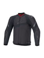 Giacca T-GP Plus R V4