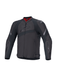 Giacca T-GP Plus R V4