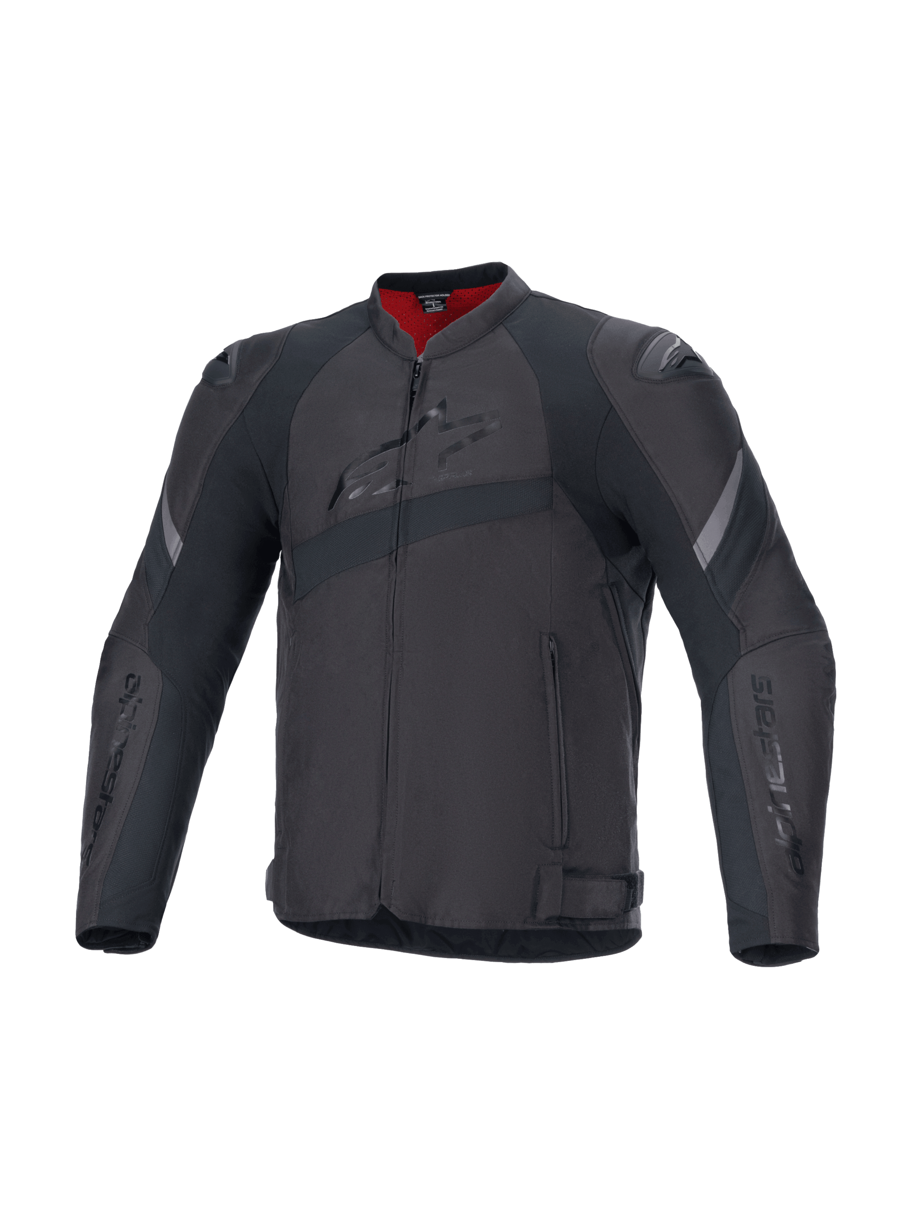 Giacca T-GP Plus R V4
