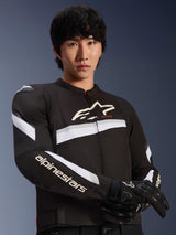 T-GP Plus R V4 Jacket