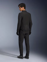 Giacca Aeroshell Airflow