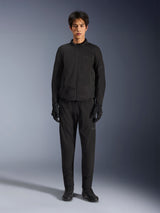 Giacca Aeroshell Airflow