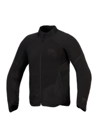 Giacca Aeroshell Airflow