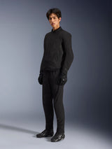 Giacca Aeroshell Airflow