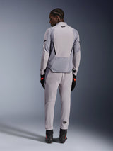 Giacca Aeroshell Airflow