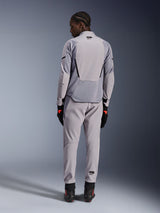 Giacca Aeroshell Airflow