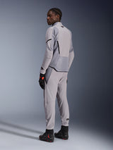 Giacca Aeroshell Airflow