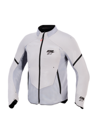 Giacca Aeroshell Airflow