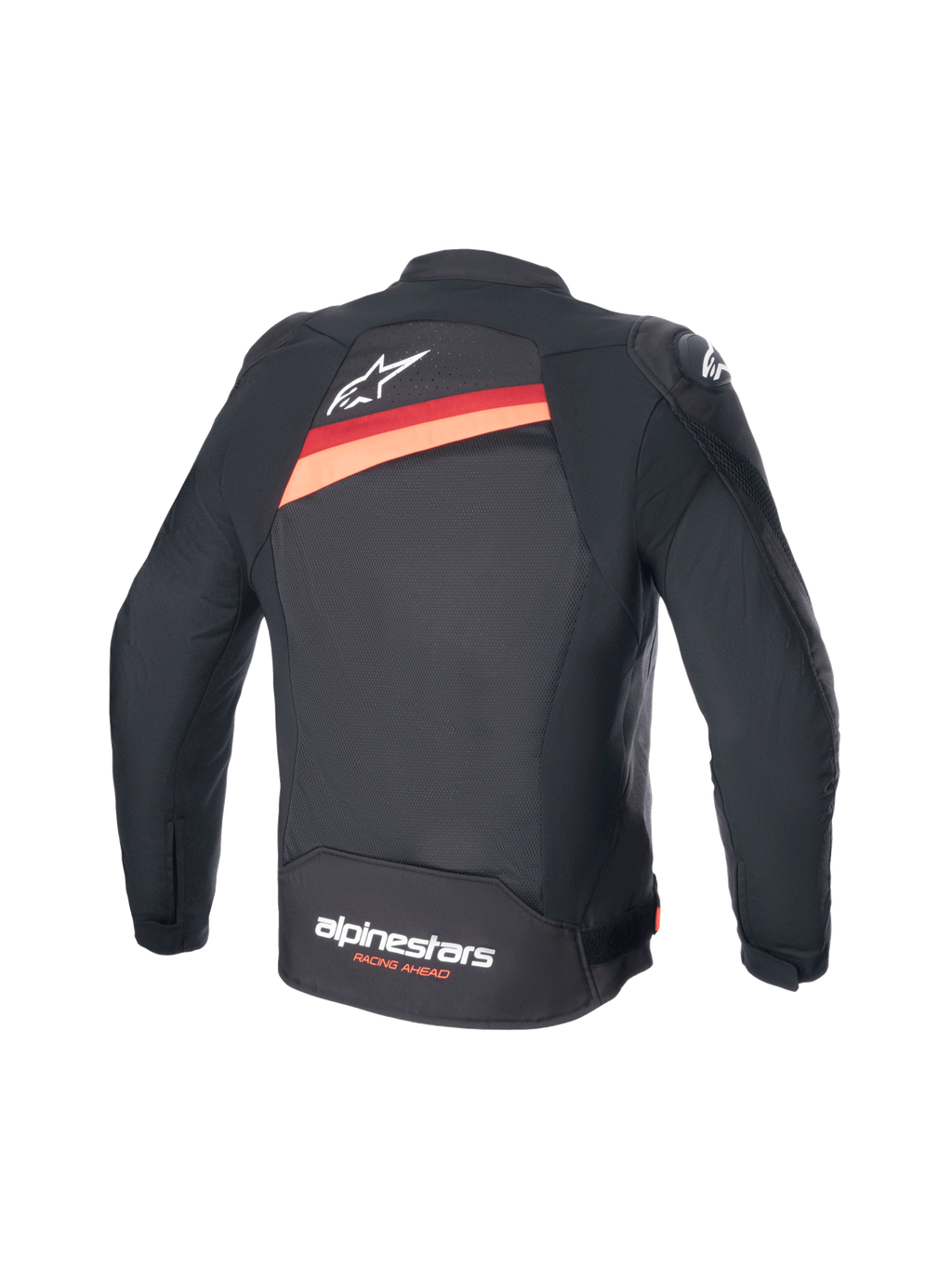 Giacca T-GP Plus R V4 Airflow