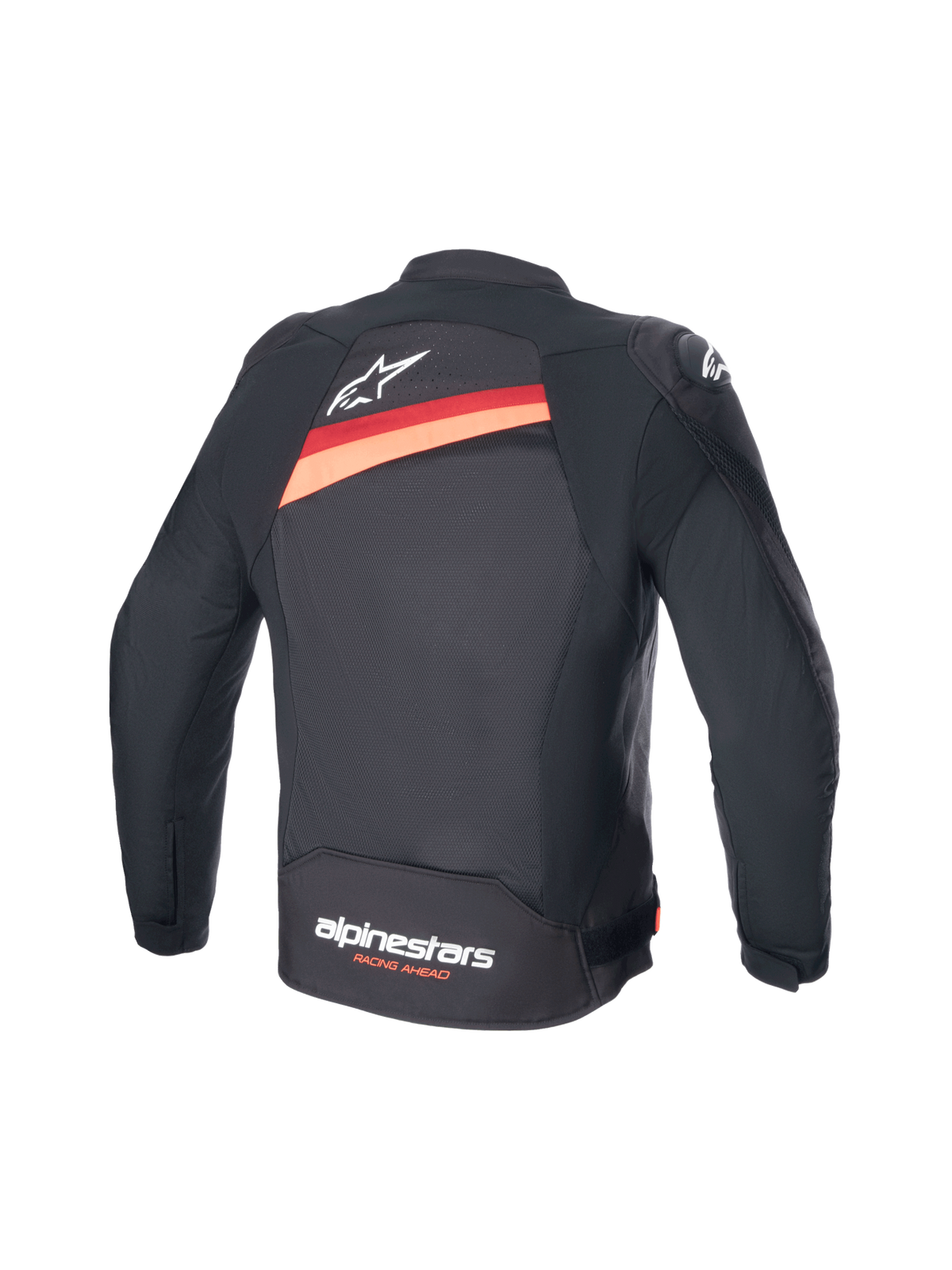 Giacca T-GP Plus R V4 Airflow