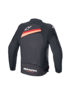 Giacca T-GP Plus R V4 Airflow