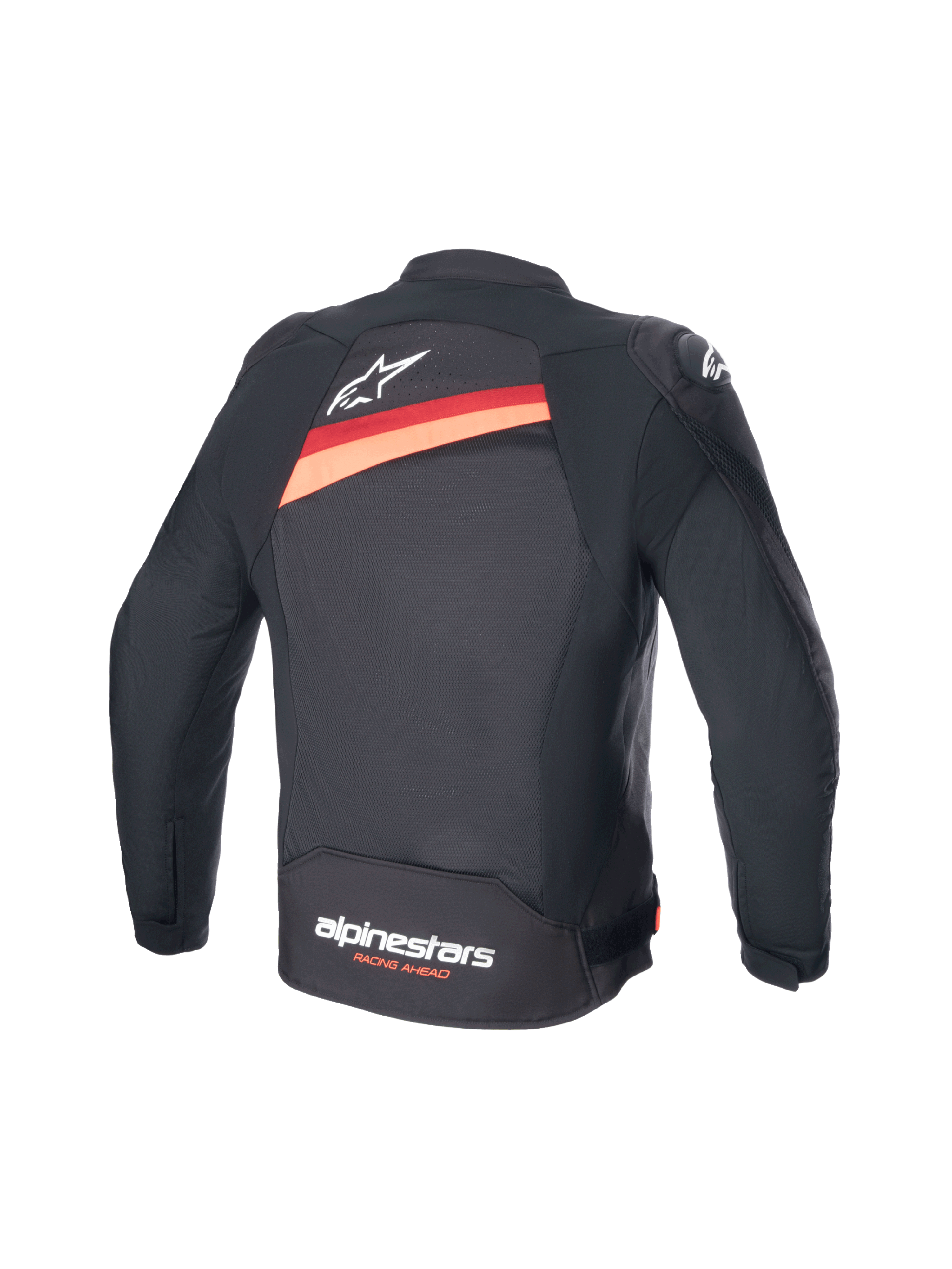 Giacca T-GP Plus R V4 Airflow