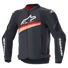 Giacca T-GP Plus R V4 Airflow