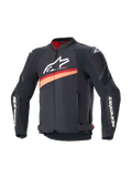 Giacca T-GP Plus R V4 Airflow