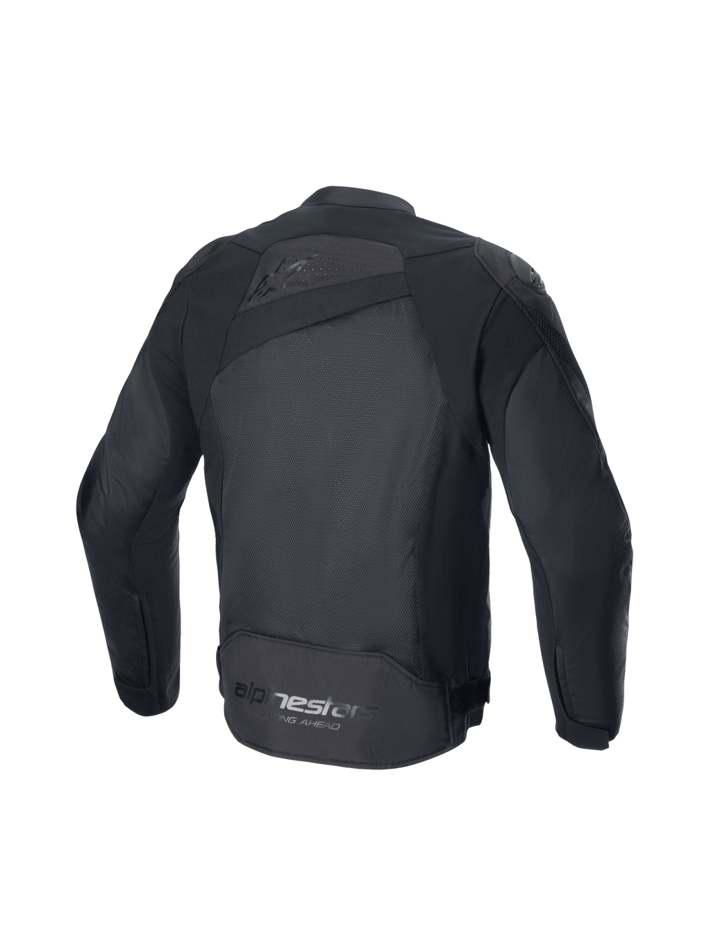 Giacca T-GP Plus R V4 Airflow