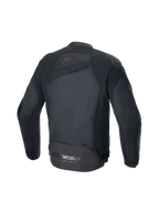 Giacca T-GP Plus R V4 Airflow