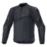 Giacca T-GP Plus R V4 Airflow