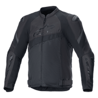 Giacca T-GP Plus R V4 Airflow