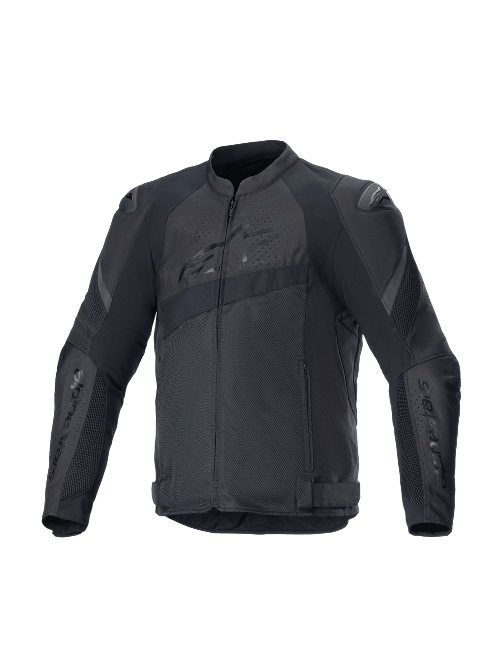 Giacca T-GP Plus R V4 Airflow