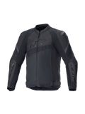 Giacca T-GP Plus R V4 Airflow