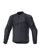 Giacca T-GP Plus R V4 Airflow