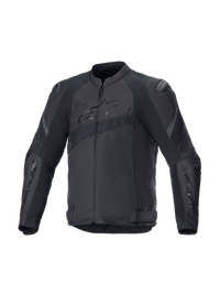 Giacca T-GP Plus R V4 Airflow