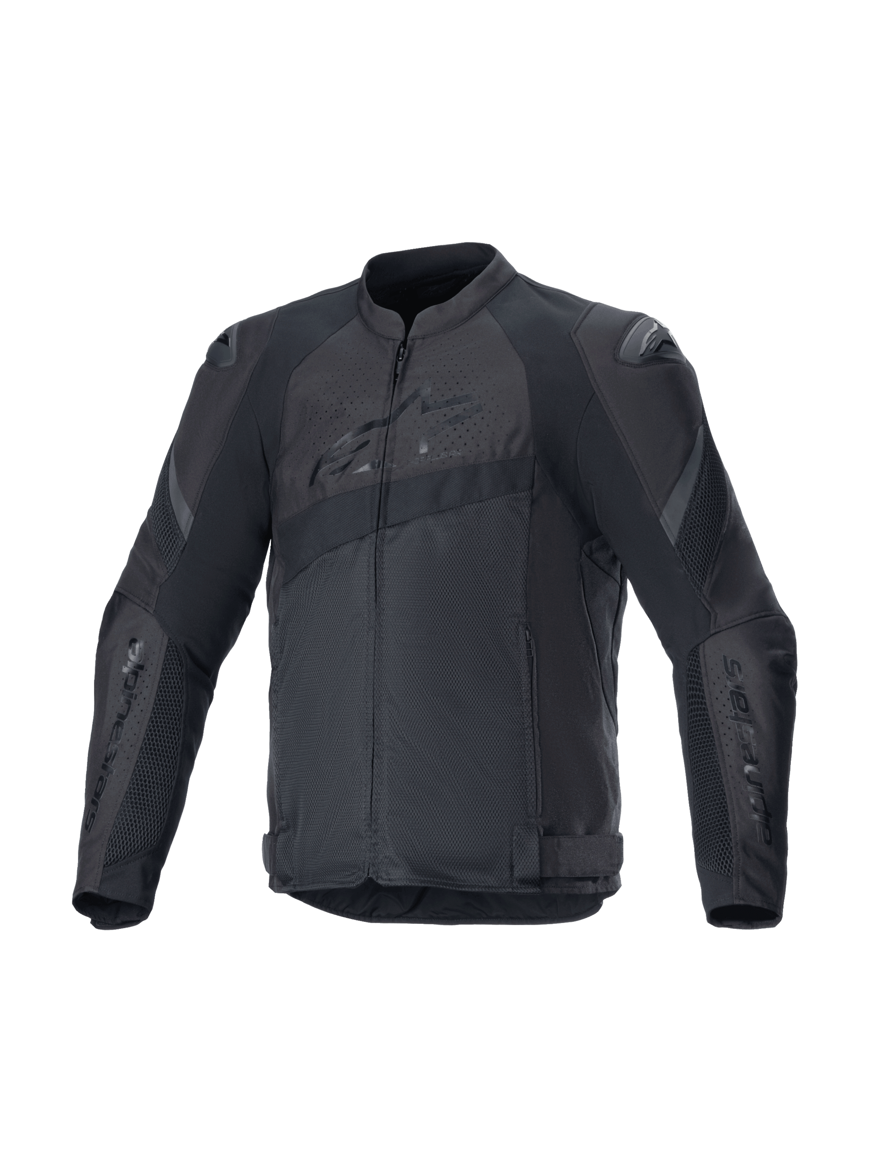 Giacca T-GP Plus R V4 Airflow