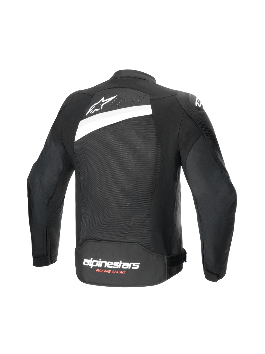 Giacca T-GP Plus R V4 Airflow