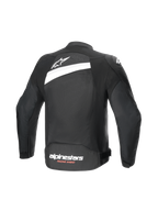Giacca T-GP Plus R V4 Airflow